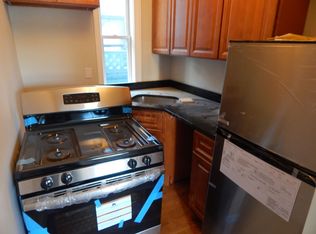 5 Chandler St #2, Somerville, MA 02144
