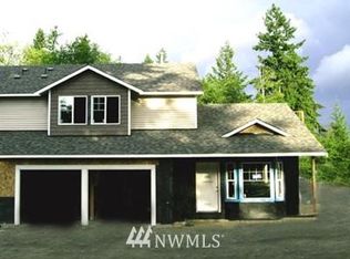 13003 B 12th Dr SE #B, Everett, WA 98208