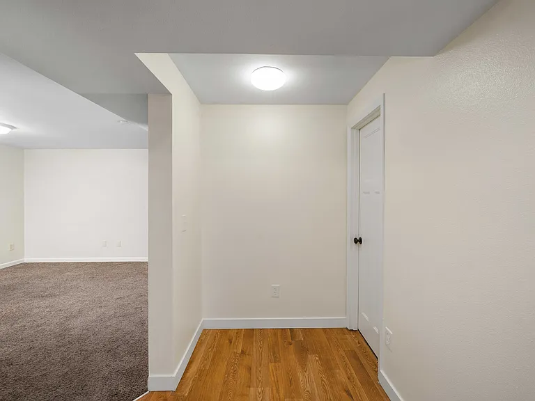 4642 SE Madison St #B — Photo 14