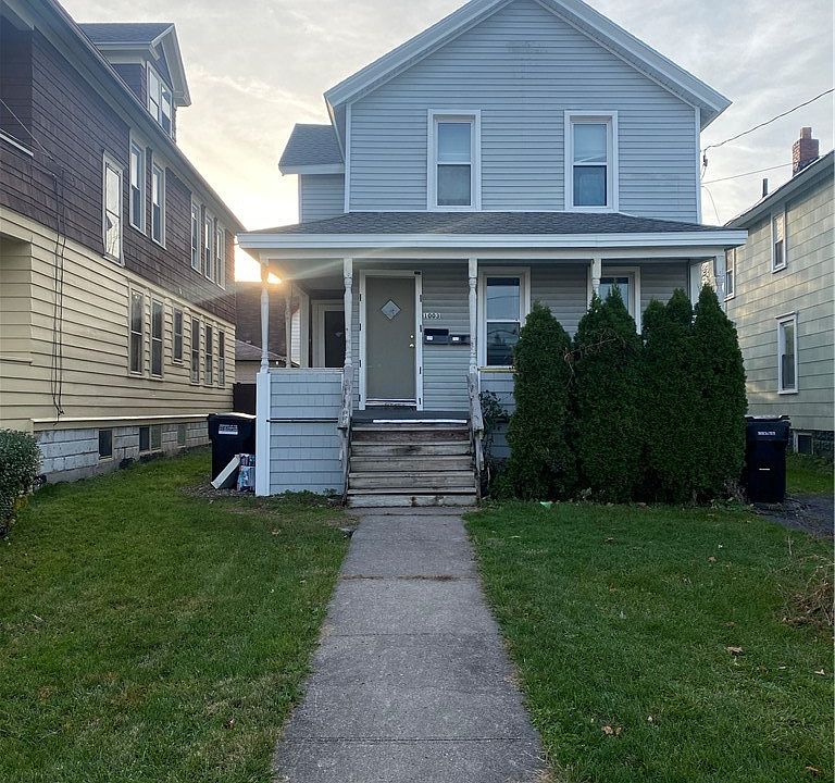 1st image of 1003 Avery Ave