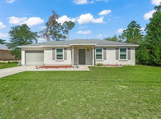 2772 SW 161st Loop, Ocala, FL 34473