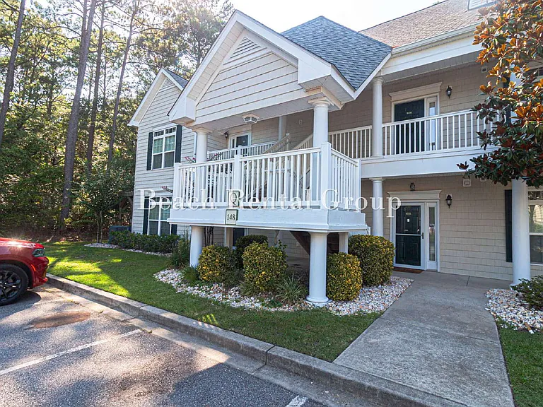 148 Scotch Broom Dr #201 — Photo 2