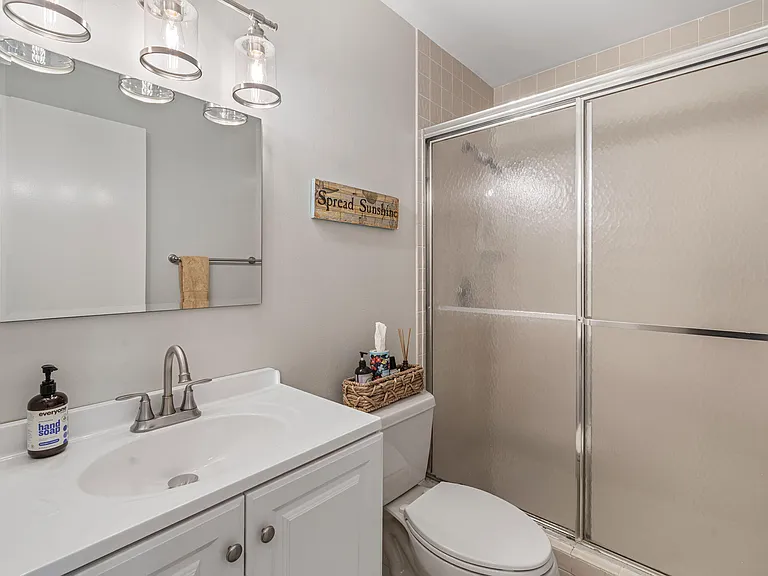 3006 Black Oak Ct #3006 — Photo 21