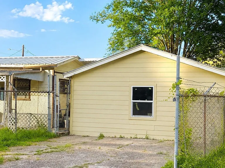 635 Nancy Rose St #1 — Photo 7