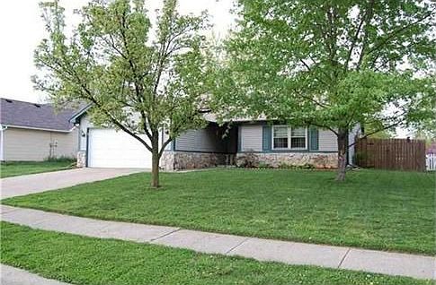 1st image of 6236 Glenshire Ln