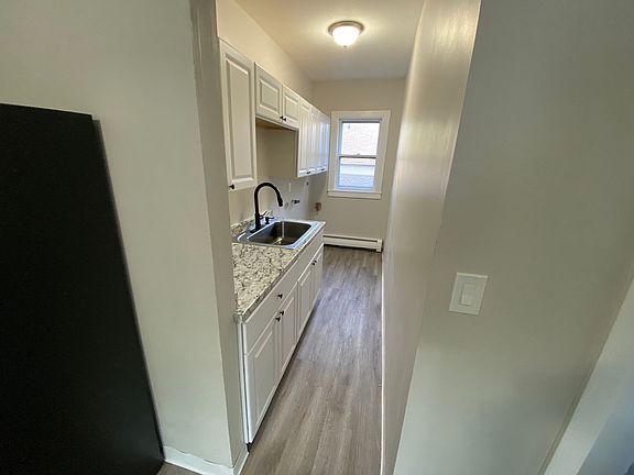 2nd image of 33-35 Gill Ave #2
