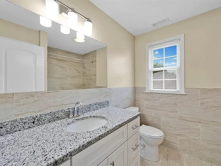 21 Biddle St — Photo 6
