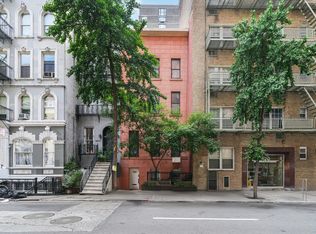 322 E 50th St, New York, NY 10022