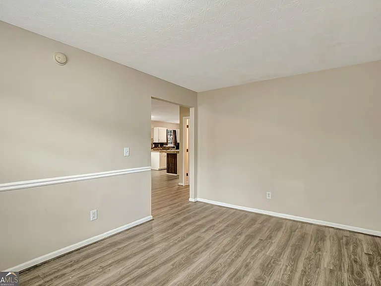 1118 Quail Hunt Dr — Photo 8