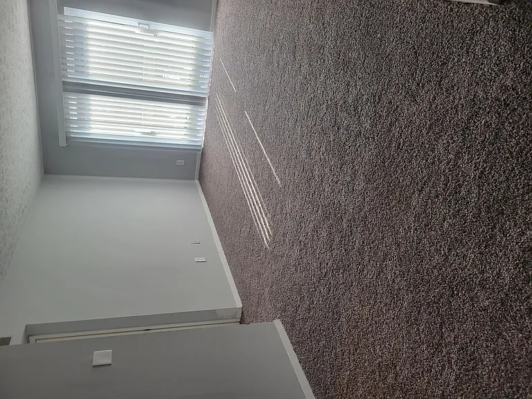 High Park Apartments — Photo 16