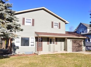 2834 Brookside Ave, Waukegan, IL 60085