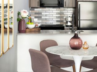 100 Monitor St APT 338, Jersey City, NJ 07304