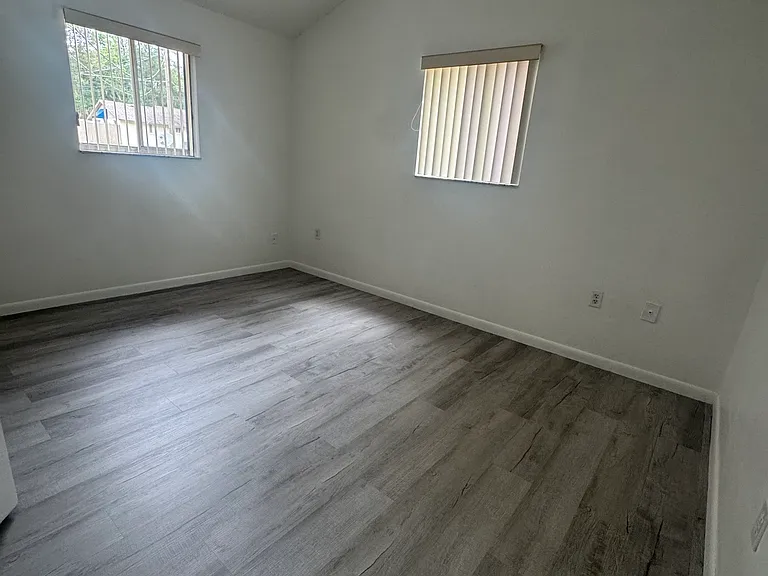 218 S Rossiter St #218 — Photo 10