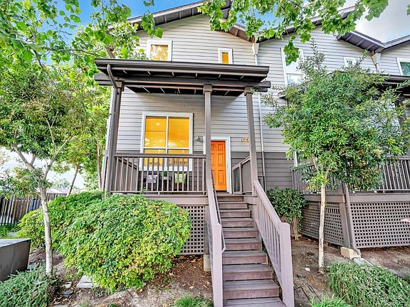 2nd image of 1256 Lick Ave