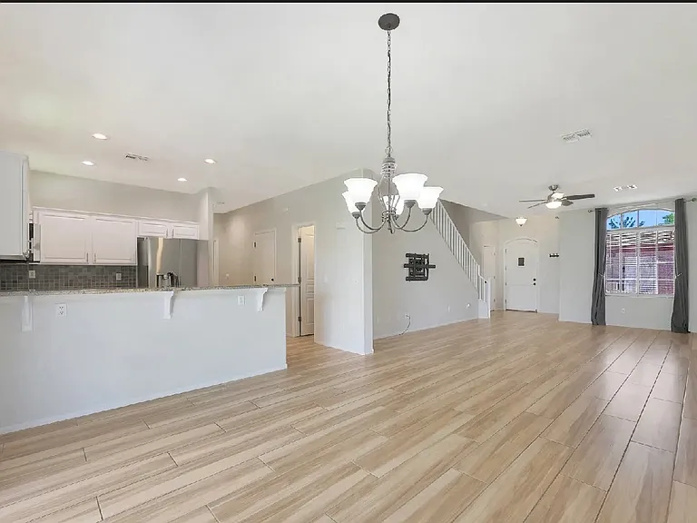 16710 N 49th Way — Photo 6