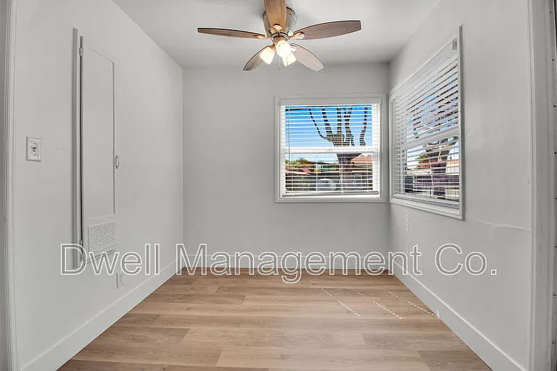 1 bed, 1.0 bath, 641 sqft, $1,850 — Photo 4