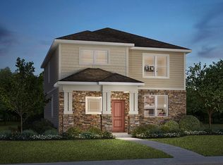 2532 Barstow Dr, Whitestown, IN 46075