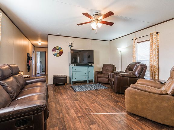 118WillowRidge_MLS4of18.jpg