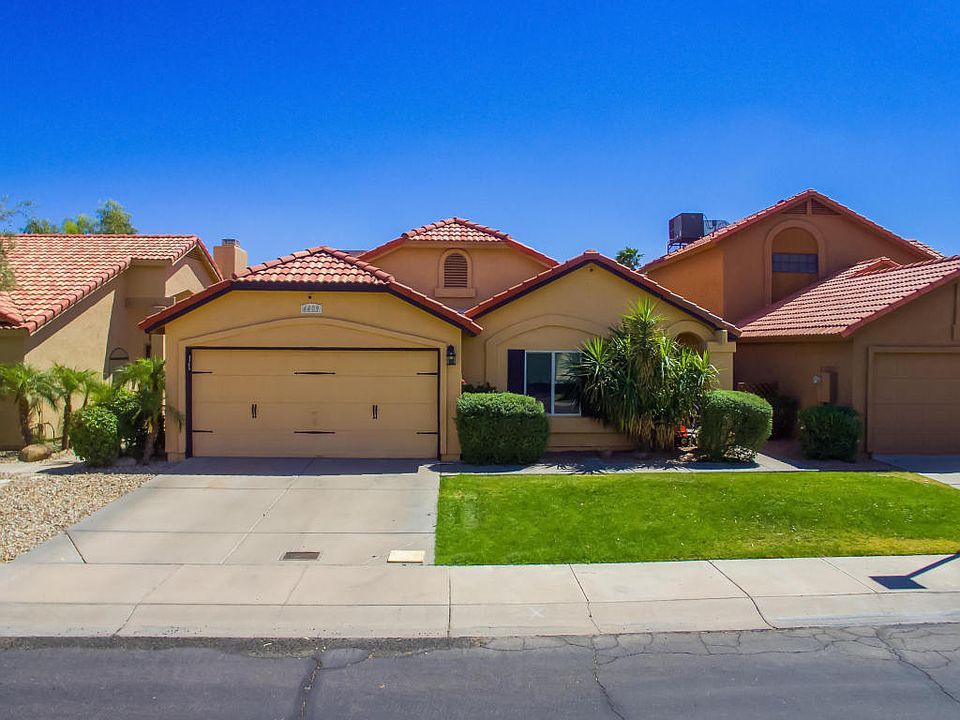 1st image of 4409 E Wildwood Dr