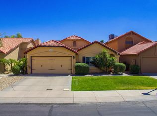 4409 E Wildwood Dr, Phoenix, AZ 85048