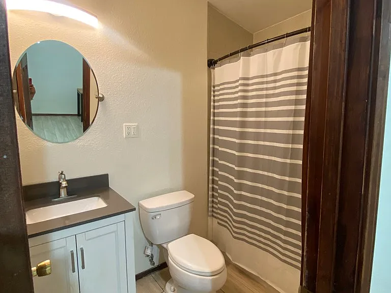 1243 Las Quintas Blvd — Photo 16