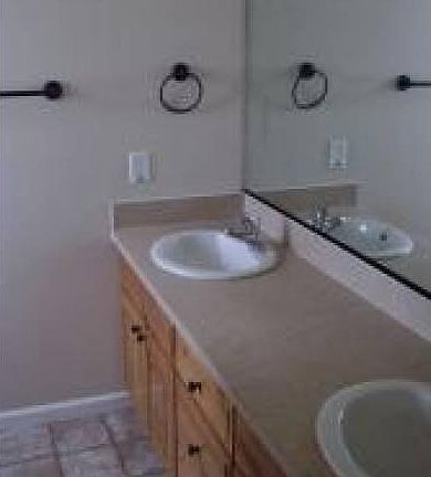 2nd image of 1540 Bullpen Way