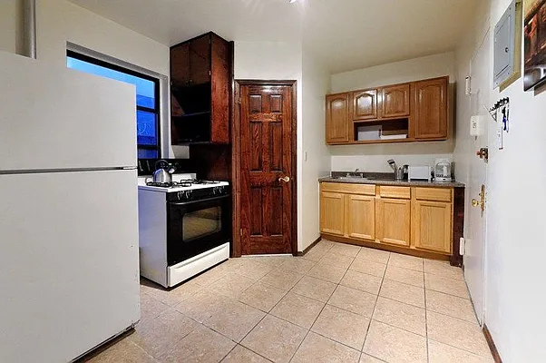 Rented by Eisenberg Exclusives | media 1