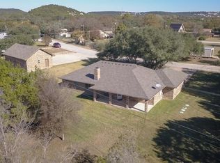 4202 Pawnee Trl, Harker Heights, TX 76548