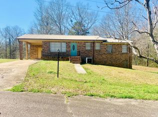 1841 Beth St, Thomasville, AL 36784