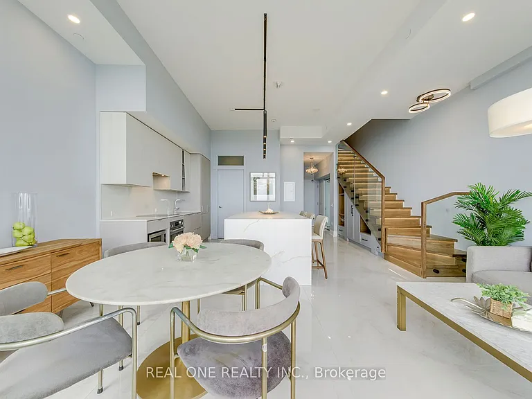 3883 Quartz Rd #6008 — Photo 20
