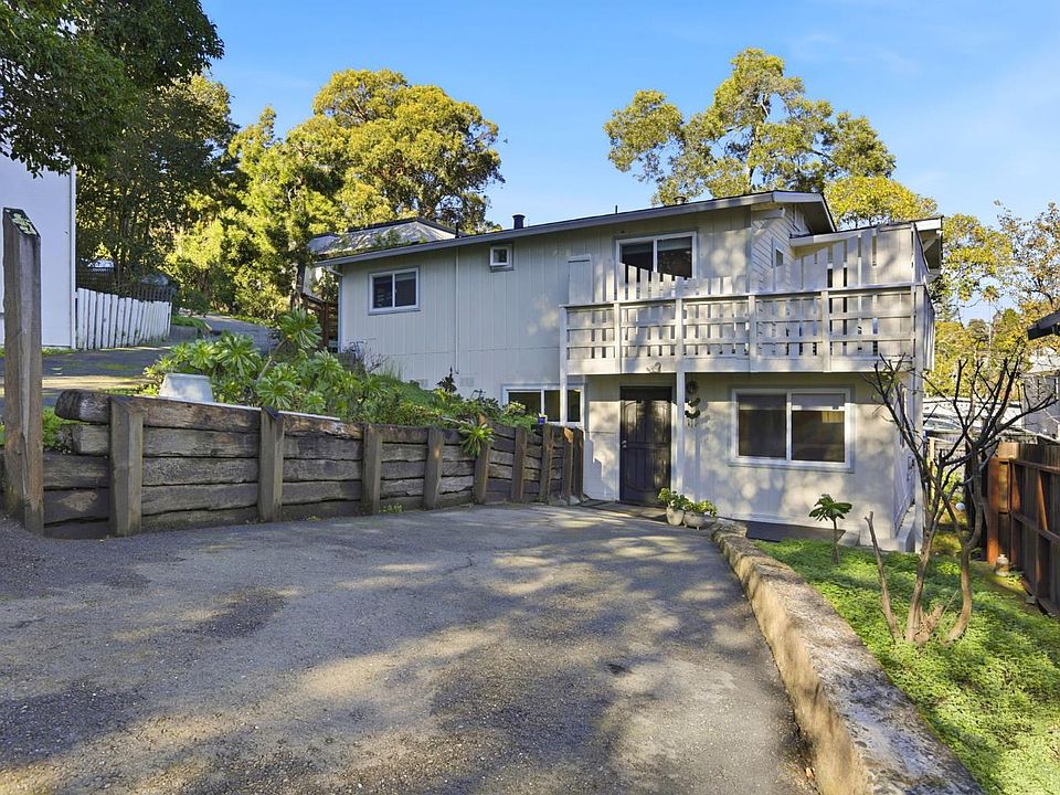 1st image of 280 Prospect Drive