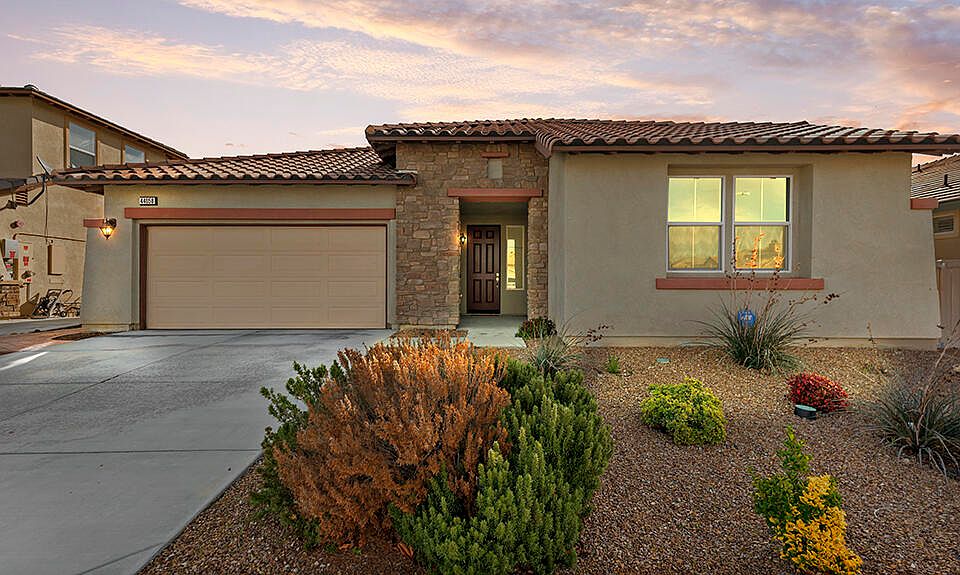 1st image of 44058 Coral Dr