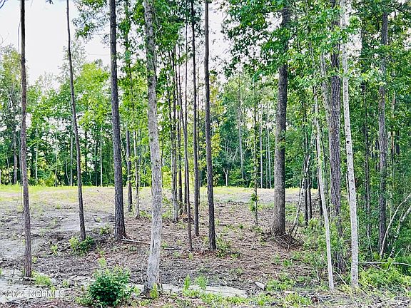 4th image of Lot 7 Robertson Lane