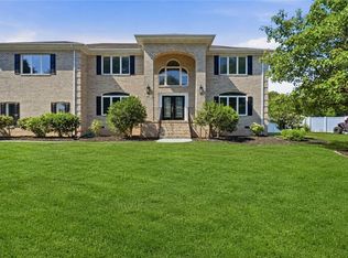 801 Dasa Leo Ct, Virginia Beach, VA 23456