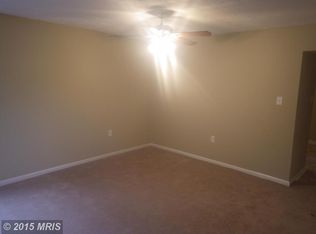 11370 Laurelwalk Dr #B-48, Laurel, MD 20708