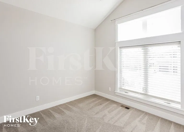 13810 NW 73rd St — Photo 10