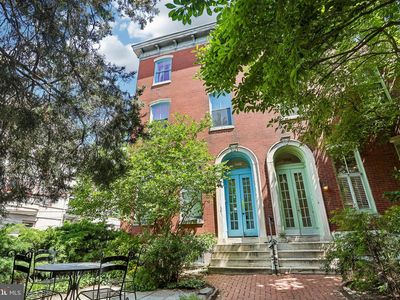 2231 Green St APT 2, Philadelphia, PA, 19130