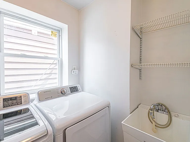 1635 E Passyunk Ave — Photo 10