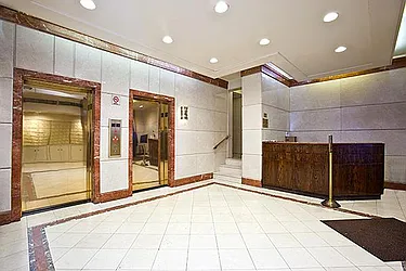 Sold by Direct Properties New York