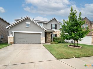 3943 Legend Rock, New Braunfels, TX 78130