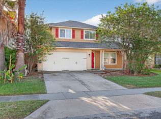 2110 Encino Dr, Corpus Christi, TX 78414