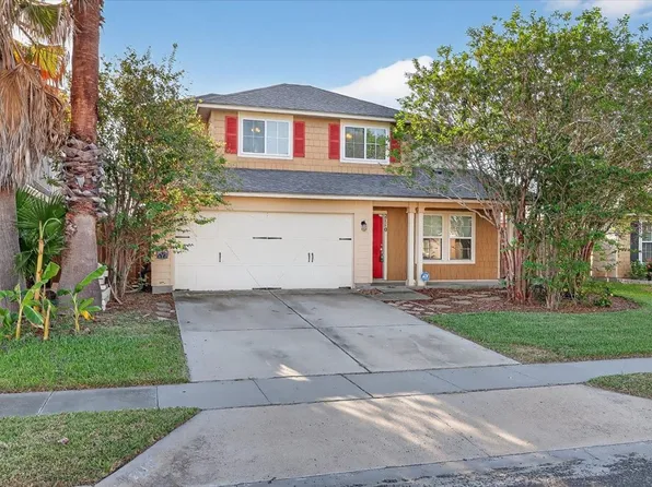 2110 Encino Dr, Corpus Christi, TX 78414