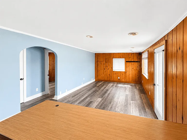 88 W Olcott Lake Dr — Photo 13