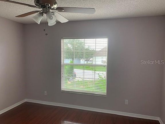 5th image of 846 Lake Charles Dr