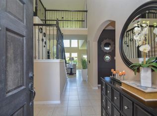 3115 Cambridge Falls Dr, Fresno, TX 77545