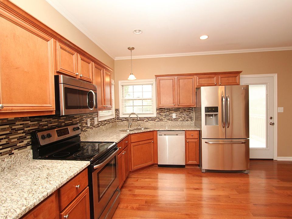 281 Long Branch Ln, Lexington, KY 40511 Zillow