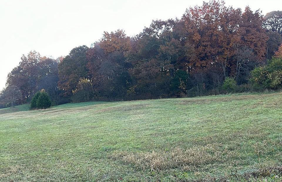 LOT 9 Black Oak Rd, Jefferson City, TN 37760 Zillow