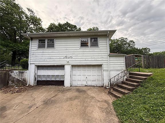 2nd image of 7401 Greeley Ave