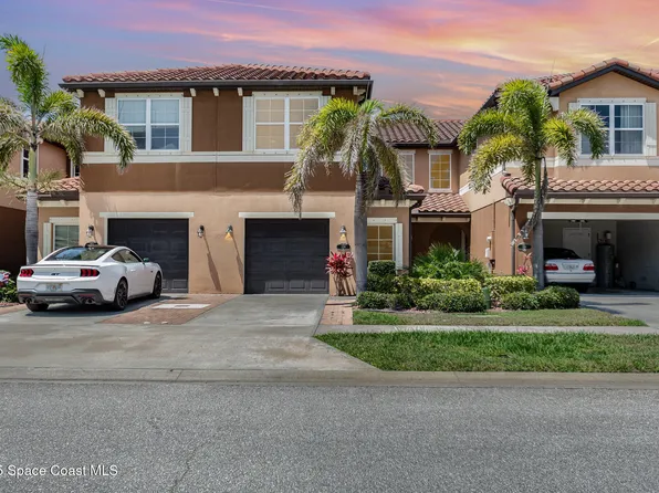 128 Redondo Dr, Satellite Beach, FL 32937