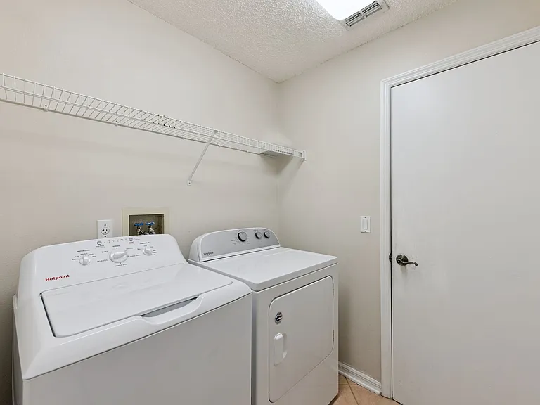 1835 Needham Rd — Photo 15